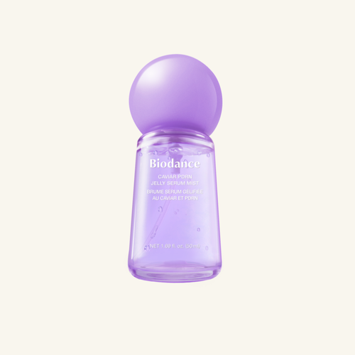 BRUMA SÉRUM EN GEL DE CAVIAR PDRN