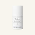 CREMA ESENCIA SKIN-GLOW