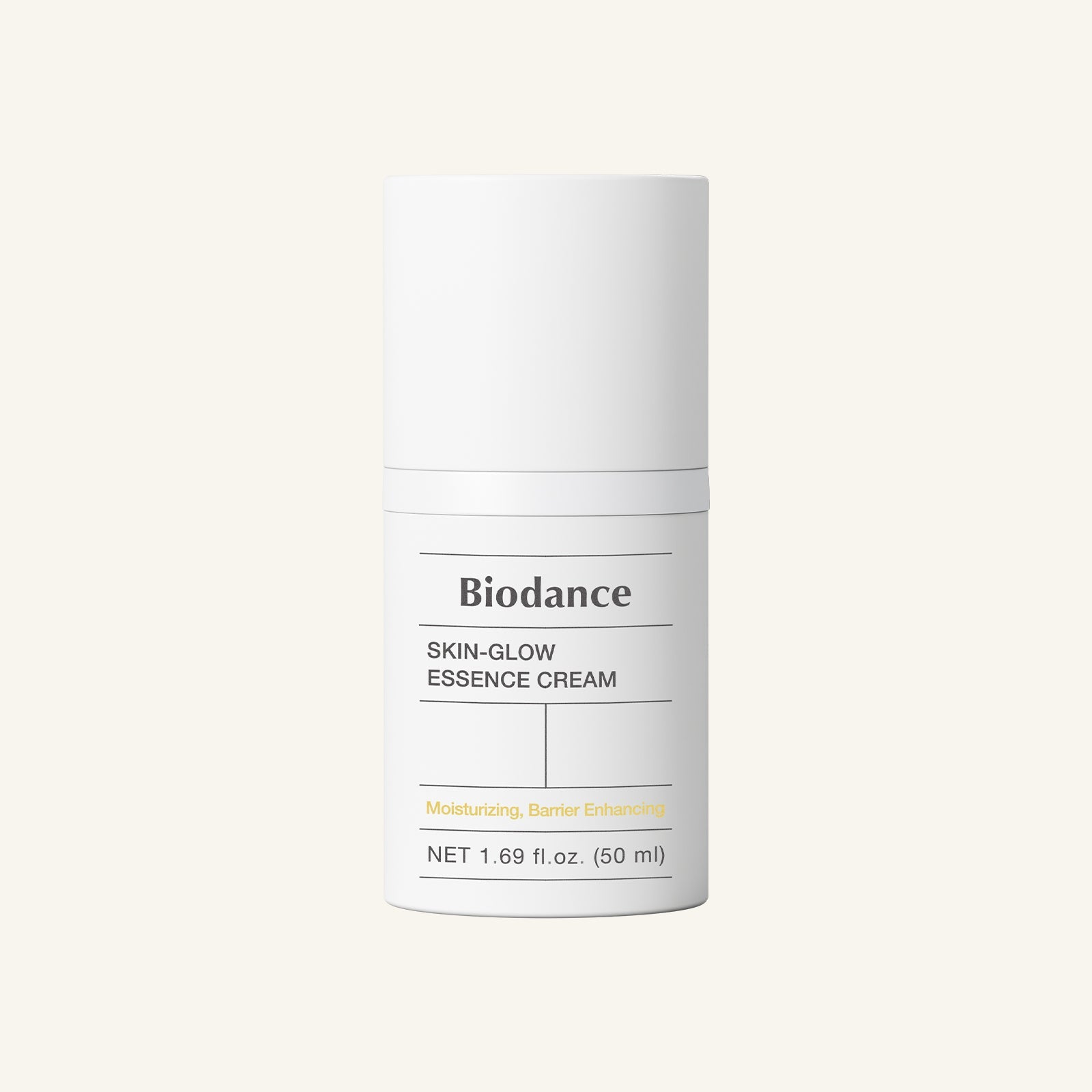 CREMA ESENCIA SKIN-GLOW