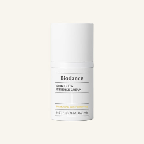 CREMA ESENCIA SKIN-GLOW