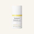 CREMA RADIANTE DE NIACINAMIDA VITA